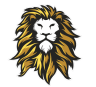 Home Lion's Pride Gym